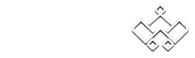 پوشینه جامگ