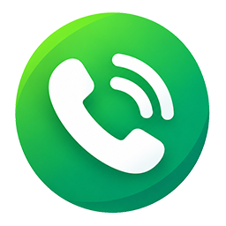 09129464790