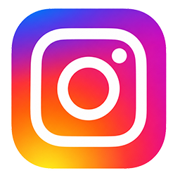 instagram logo 256 256 transparent