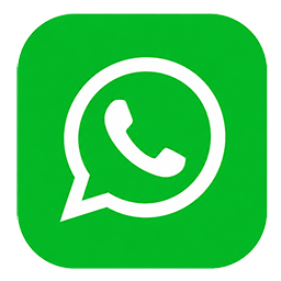 09129464790